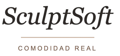 SculptSoft™