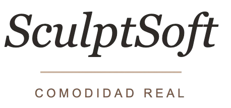 SculptSoft™