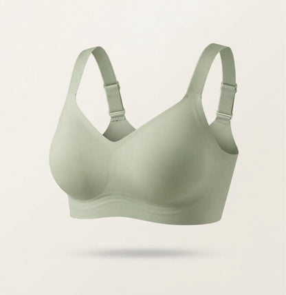 SculptSoft™- Sujetador Confort Sin Aros