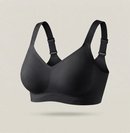 SculptSoft™- Sujetador Confort Sin Aros