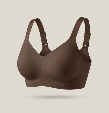SculptSoft™- Sujetador Confort Sin Aros