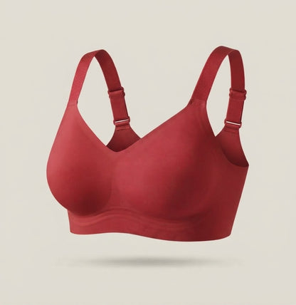 SculptSoft™- Sujetador Confort Sin Aros