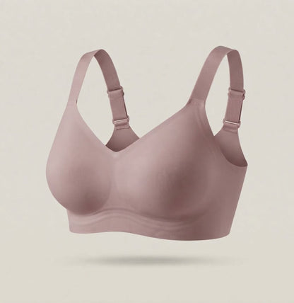SculptSoft™- Sujetador Confort Sin Aros