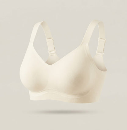 SculptSoft™- Sujetador Confort Sin Aros