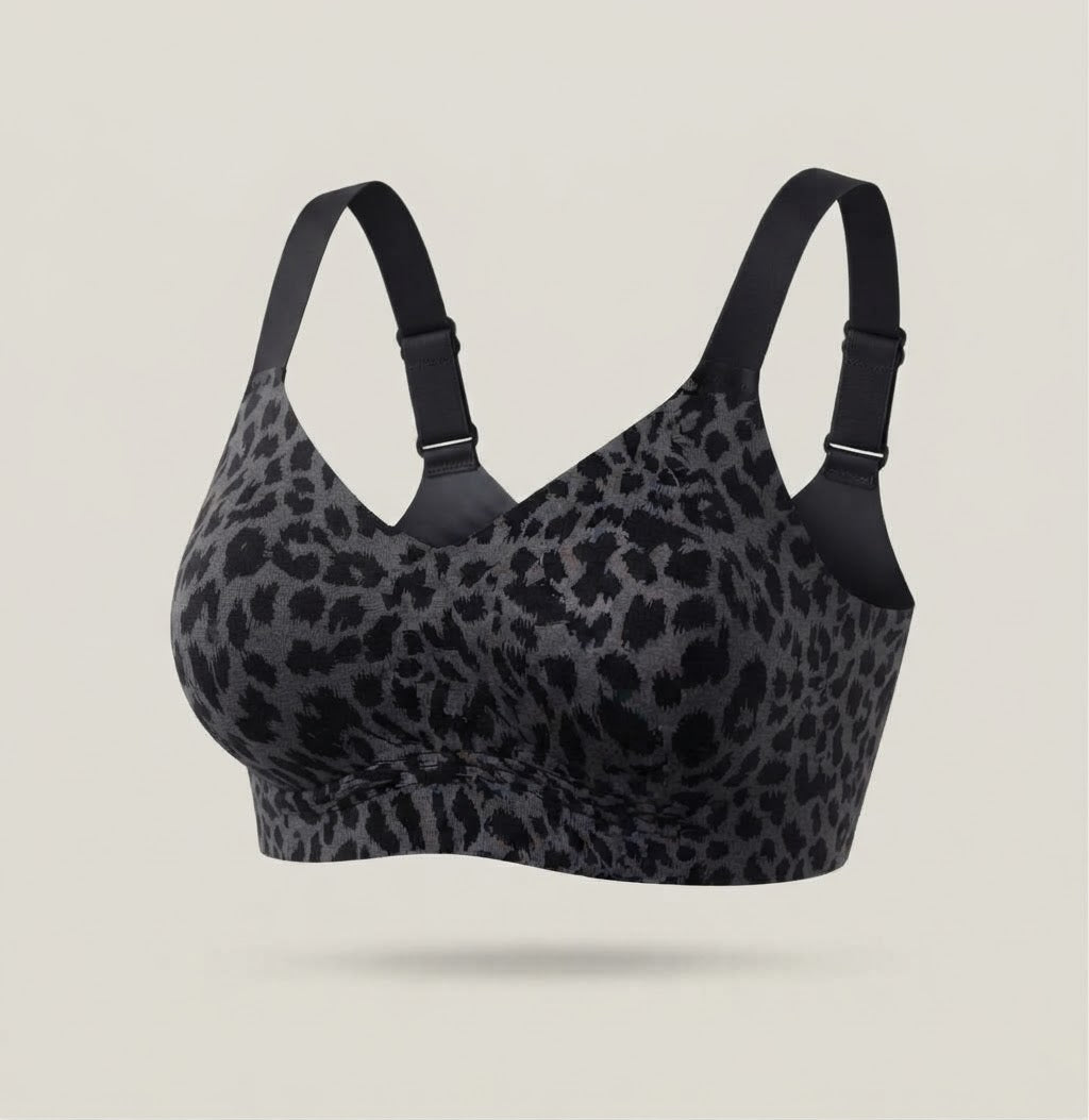 SculptSoft™- Sujetador Confort Sin Aros