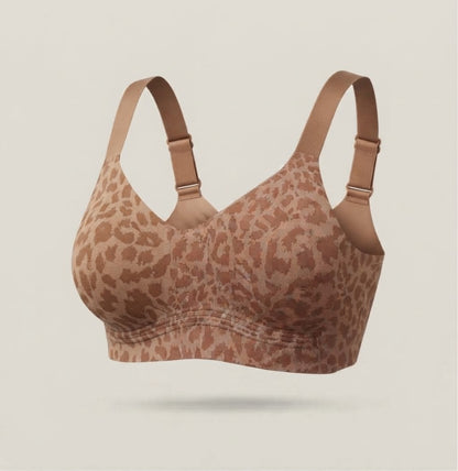 SculptSoft™- Sujetador Confort Sin Aros