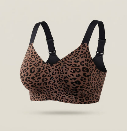 SculptSoft™- Sujetador Confort Sin Aros