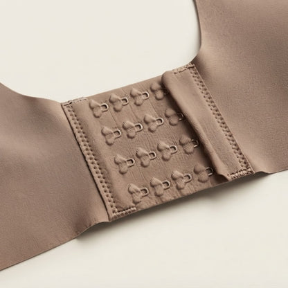 SculptSoft™- Sujetador Confort Sin Aros