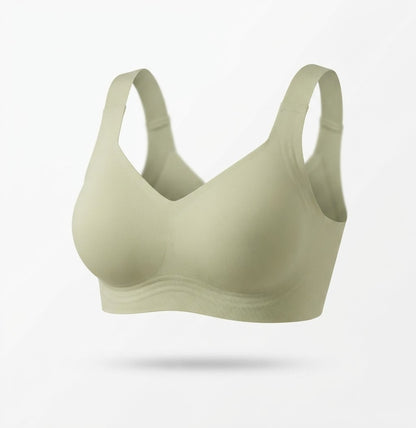 SculptSoft™- Sujetador Confort Sin Aros