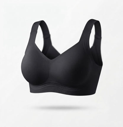SculptSoft™- Sujetador Confort Sin Aros