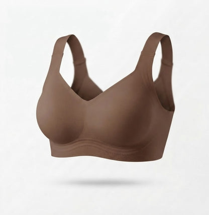 SculptSoft™- Sujetador Confort Sin Aros