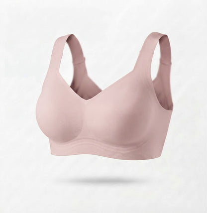 SculptSoft™- Sujetador Confort Sin Aros