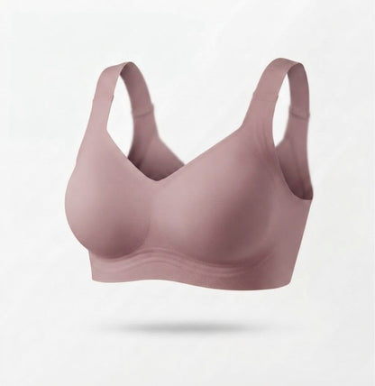 SculptSoft™- Sujetador Confort Sin Aros