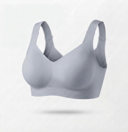 SculptSoft™- Sujetador Confort Sin Aros