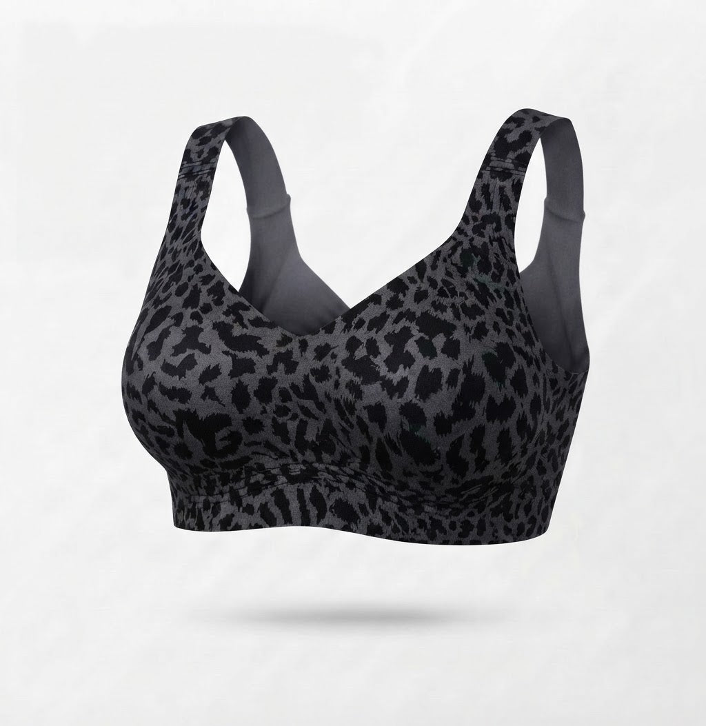 SculptSoft™- Sujetador Confort Sin Aros