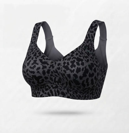 SculptSoft™- Sujetador Confort Sin Aros