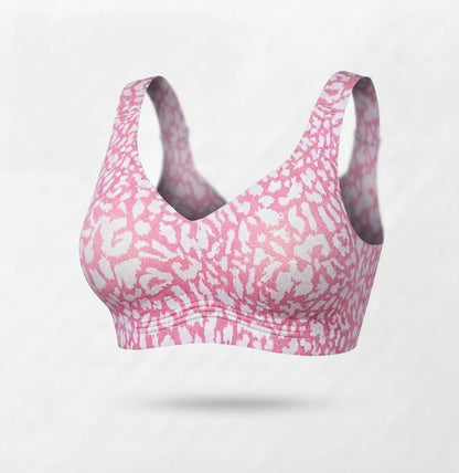 SculptSoft™- Sujetador Confort Sin Aros