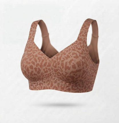SculptSoft™- Sujetador Confort Sin Aros